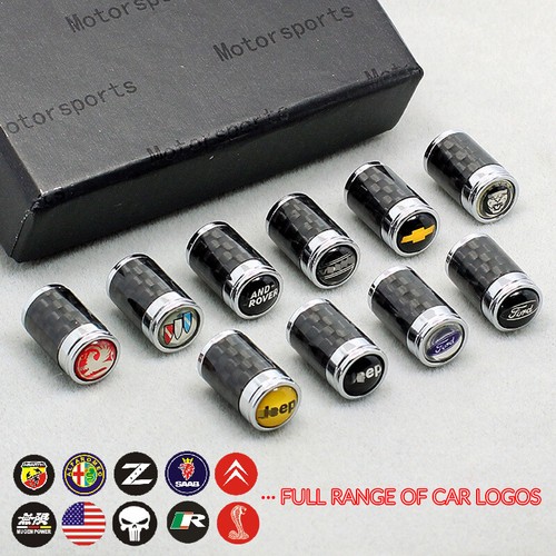 mercedes tyre cap